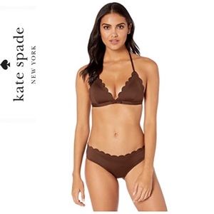 NWT 🍋 Kate Spade 2 Piece